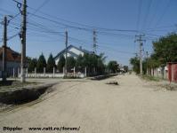 Imagine atasata: Muzicescu - 2015.08.30 - 36.jpg